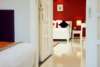 The Beach Boutique House 